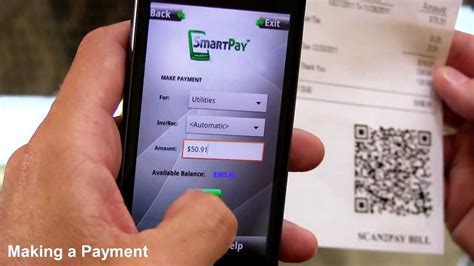 smart card payment definition|smartpay log in.